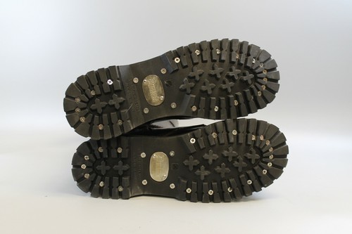 Image thumbnail 5