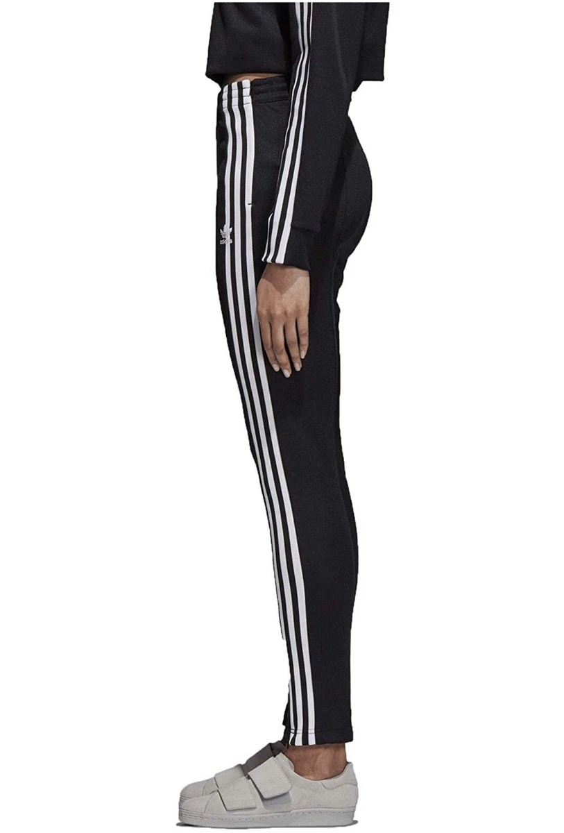 Adidas dh2716 best sale