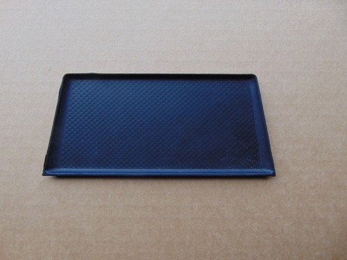 2011-2014 DODGE CHARGER DASH RUBBER INSERT L0201140ACA L0201140AC #9894