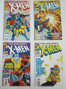 uncanny 303 mycomics uncanny 303 mycomics