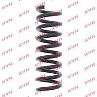 Tragfeder DB T. C (W203), CLK (C209), SLK (R171) 1.8-6.2 05.00-02.11