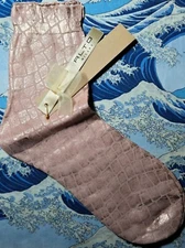 Alto Milano Womens Cotton Short Socks Pill Treated Surface Pink Med UK 3-5 36-38