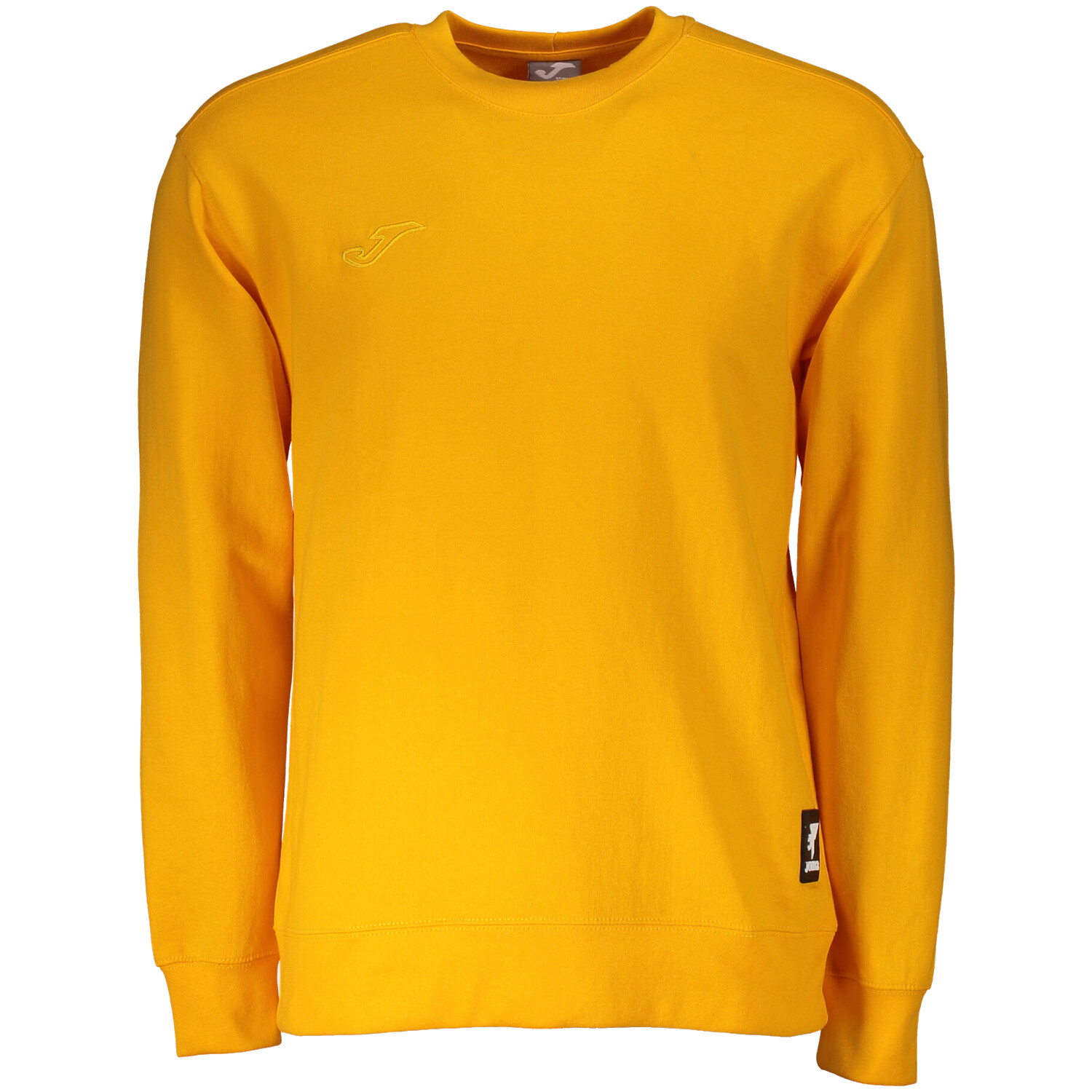 Толстовка Herren толстовка Joma Urban Street Gelb 5290₽