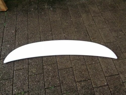 Hintene Auto-Tuning & -Styling für Opel-Teile