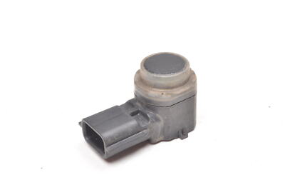 RENAULT SCENIC III PDC Parktronic Parksensor Einparkhilfe 284429097R