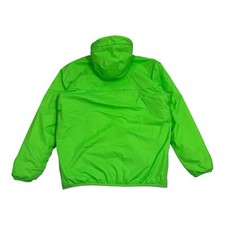 Herren-Jacken, Bomberjacke online kaufen