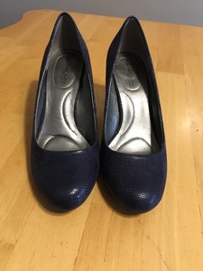 bandolino flexible shoes