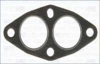 Original Ajusa Dichtung Abgasrohr 00581000 FüR BMW