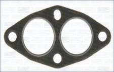 Original AJUSA Dichtung Abgasrohr 00581000 für BMW