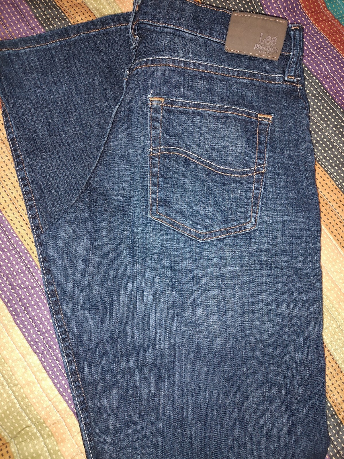 Picture 4 of 6