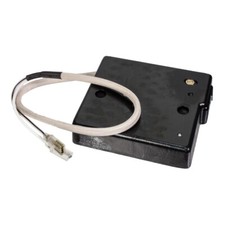 AMPLIFICATORE ACCENSIONE JAGUAR XJ6 S3 AB14 DAC2087 PIÙ RICAMBI IN MAGAZZINO