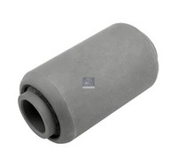 2 X Buchse DT Spare Parts 1.25481 D:30Mm D:65Mm H:122Mm