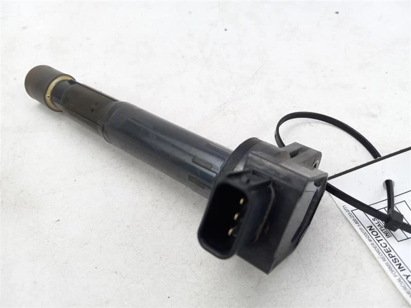 КАТУШКА ЗАЖИГАНИЯ ACURA TSX 2004-2008 - Изображение 4 из 4