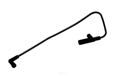 #ad #ad Manifold Absolute Pressure Sensor Vacuum Hose $18.05