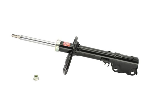 KYB Excel-G Suspension Strut Rear Left for 07-12 Lexus ES350 335060 | eBay