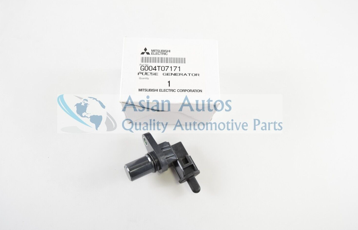 ドレッサー Evolved Roll Center Adjusters for the Z31 300zx