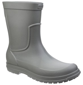 wynsors ladies boots