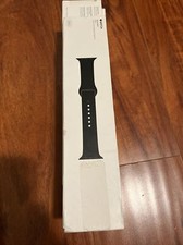 Apple Watch Band Original 40MM 38MM 41MM Series 7, 6, 5, 4, 3 and Se - New