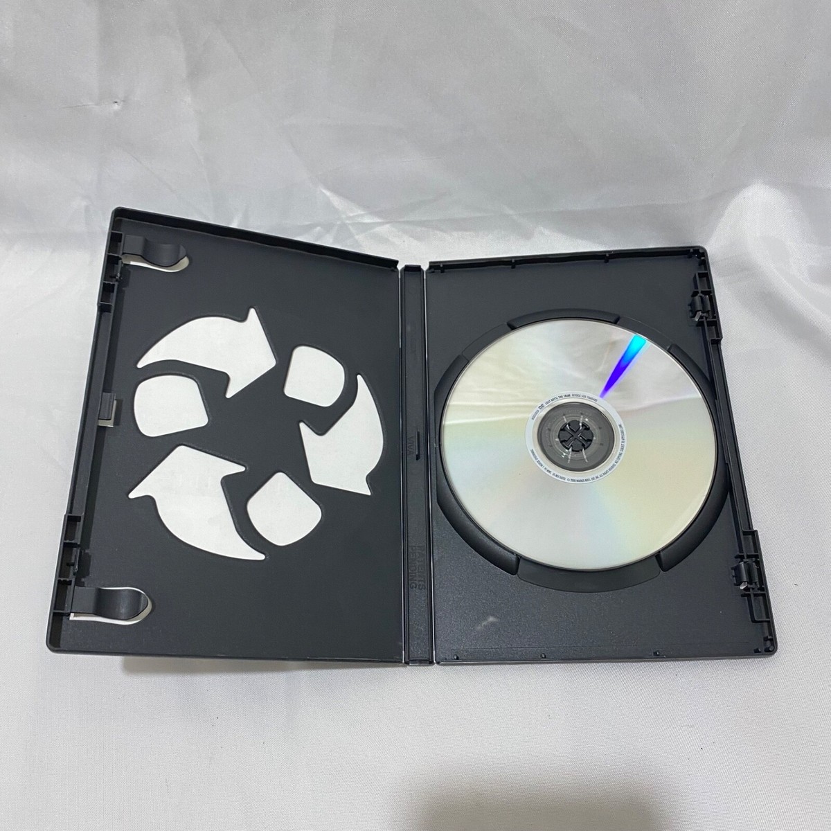 LOST BOYSほか　全4枚セット　専用出品 Lost Boys The Tribe Uncut Version DVD Movie Replacement Case
