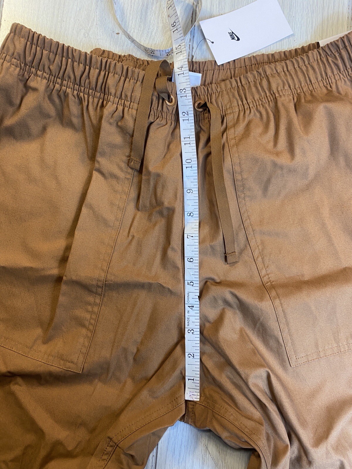 Picture 5 of 10