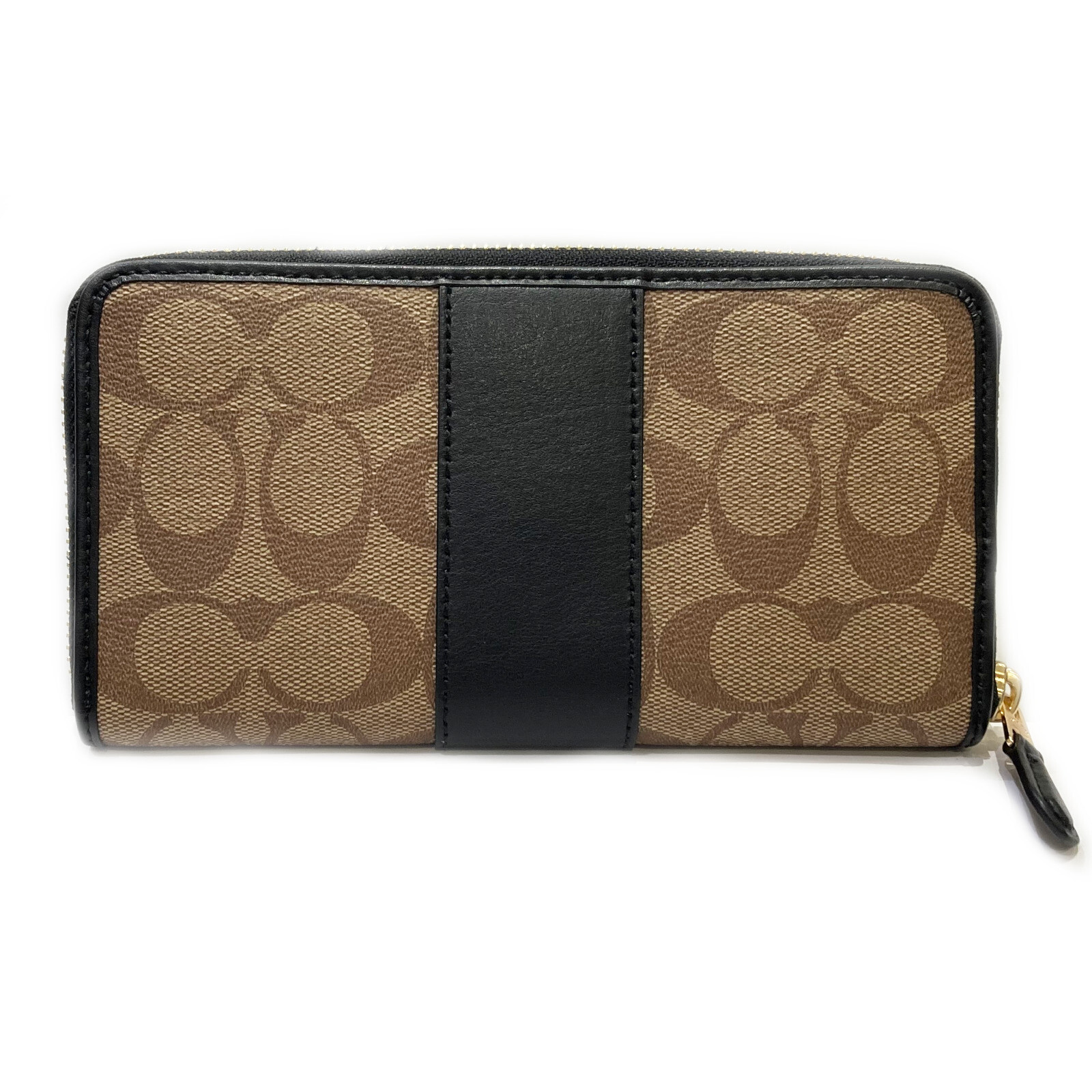 coach f54630 wallet