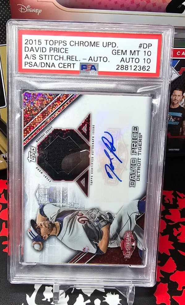 Ebay Item For Sale