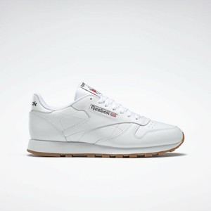reebok classic leather ue