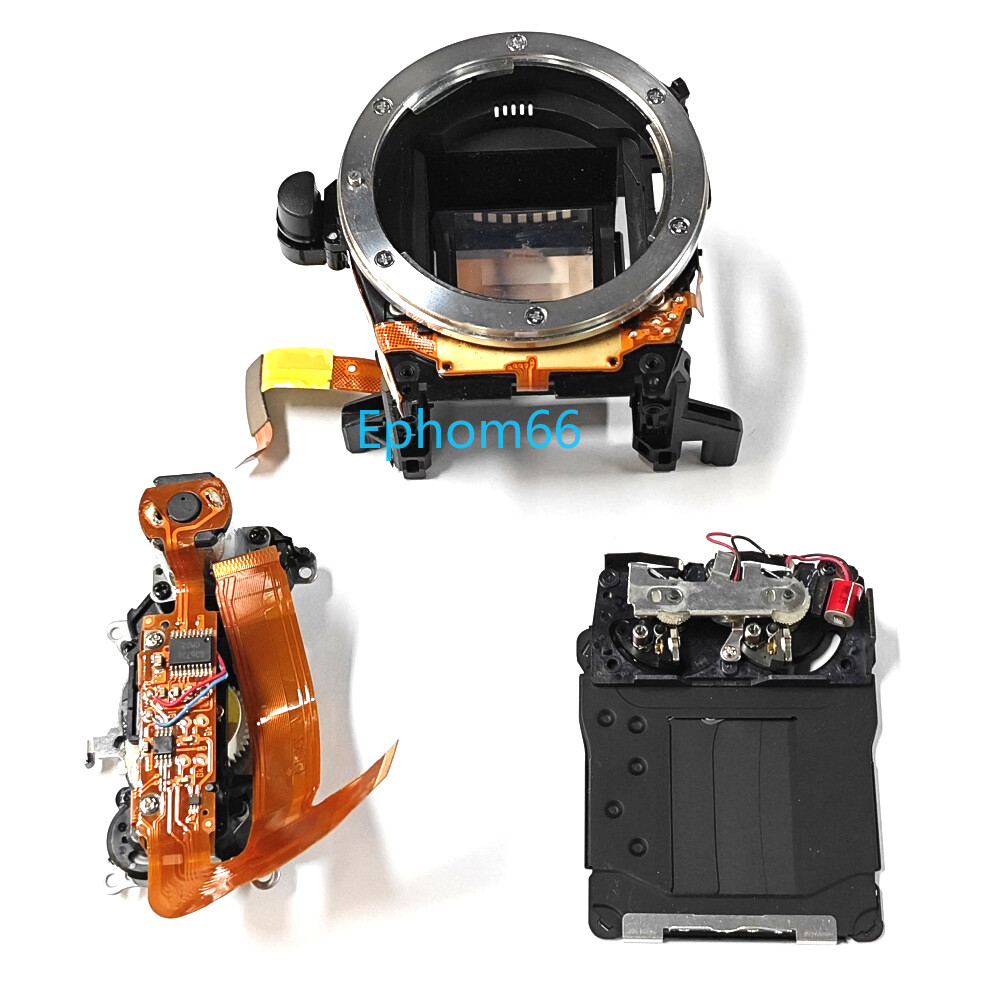 ★美品★新品級ショット数★スマホ転送★動画対応★ケース★Nikon D3100★ ショット数少なめ◇Nikon D3100◇一眼レフカメラ◇すぐ使える◇スマホ