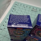 Picture 3 of 8