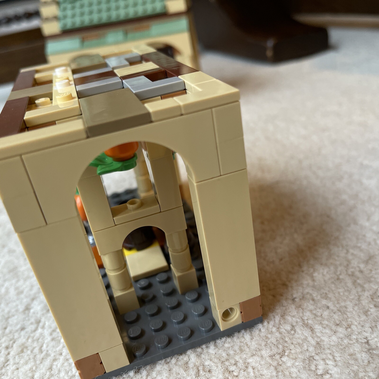 Picture 2 of 5