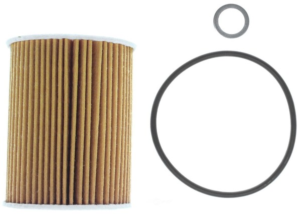 アンジェロフスコ ルカラレンツァ ストール マフラー 薄茶 09 アンジェロフスコ ルカラレンツァ ストール マフラー 薄茶 09