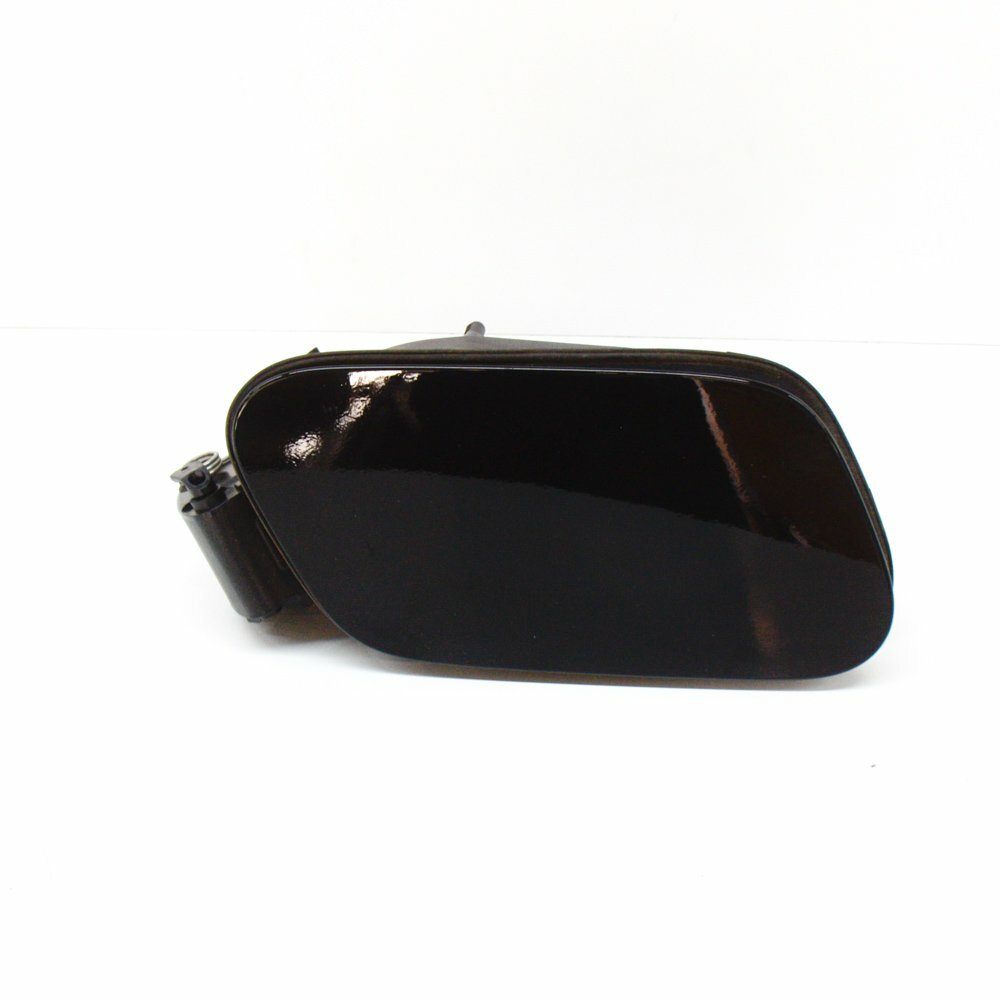 ガキ VOLVO XC40 Fuel Tank Flap Cap Cover W/ Actuator 31457775