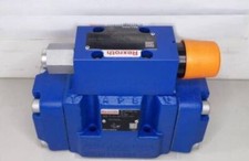 rexroth pressure reducing valve 3DR16P5-5X/200Y/00M R900916668  FedEx or DHL