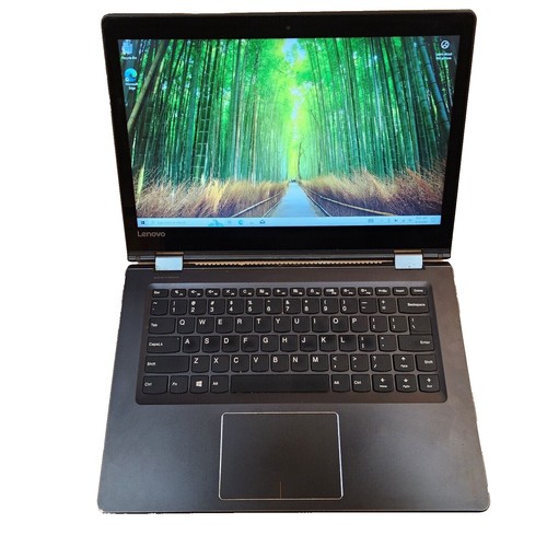 10'' Mini Laptop Windows 11 Notebook 8GB+128GB Intel Celeron