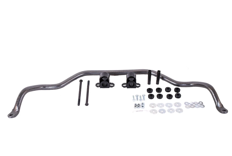 Hellwig 7719 Front Sway Bar Kit for 2005-2022 Toyota Tacoma Foto 2 de 2