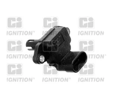 MAP Sensor / Manifold Pressure  For Ford fiesta  mk4 1.25/1.4 XMAP579 CI
