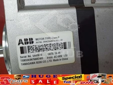 3HAC044513-001 New Electrical Machinery DHL/FedEx