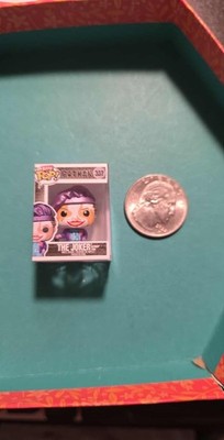 Funko Bit Pop Star Wars ,LOTR. H Potter, Airbender,Dragonballz,DC, Pokemn,Marvel