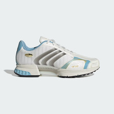 adidas ZX 750 Low Blue for Sale | Authenticity Guaranteed | eBay