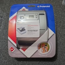 Polaroid One600 Ultra Instant Film Camera 600...