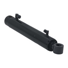 Bucket Tilt Cylinder Replacement for Bobcat Skid Steer Loader S530 7362657