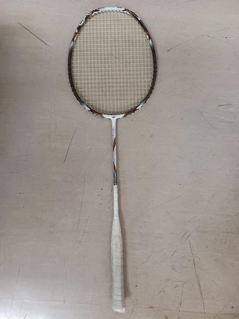Yonex Voltric 80 for sale | eBay