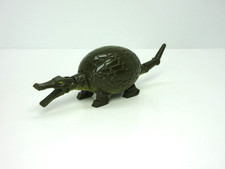 MOTU,Vintage,CROCOBITE,METEORBS,Masters of the Universe,Complete,he man