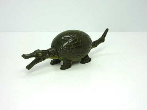 MOTU,Vintage,CROCOBITE,METEORBS,Masters of the Universe,Complete,he man