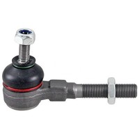 Spurstangenkopf MM14X1.5 RHT Konusmaß 12 Mm 108 Mm A.B.S. FüR Dacia Solenza