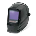 Weldcote Metals Ultraview Plus True Color Digital Auto Darkening Welding Helmet