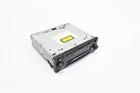 ⭐  99-05 Porsche 996 911 986 Carrera Radio Audio Sound Stereo Cd Player Unit Oem