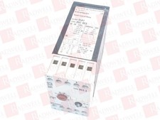 SCHNEIDER ELECTRIC 8501-DCS3-110VAC / 8501DCS3110VAC (USED)