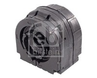 Febi Bilstein 173510 Lagerbuchse, Stabilisator FüR Porsche
