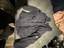 Bulwark Excel FR Flame Resistant Quilted Lined Jacket